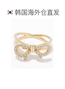 韩国直邮Salvatore Ferragamo 760984 795075 钱包戒指配饰