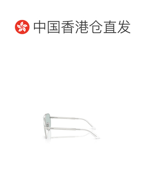 香港直邮Prada 徽标太阳镜 PRA54S普拉达