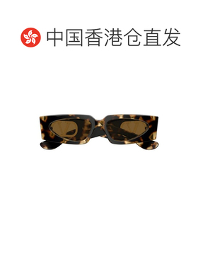 1h可退 香港直邮VALENTINO 女士太阳镜 VG0001S002 CO 花色 全框