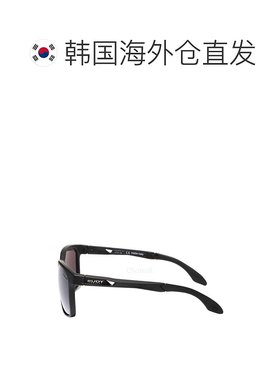 韩国直邮rudy project 通用 太阳镜户外运动驾驶