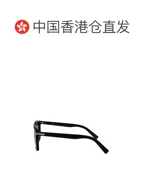 香港直邮DIOR 男士太阳镜 DM40136I10A0 SS2025 黑色 DIORBLACKSU