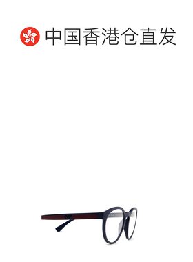 香港直邮EMPORIO ARMANI 男士太阳镜 EA415256691W AW2023