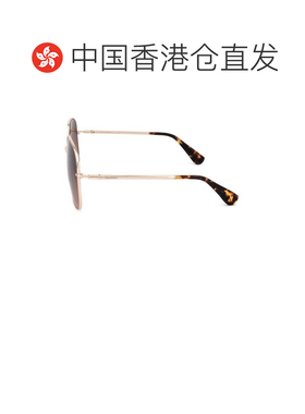 1h可退 香港直邮max mara 女士 太阳镜