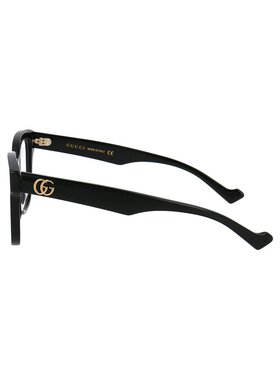 GUCCI 女士太阳镜 GG0958O004