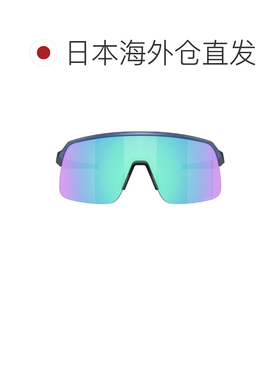 日本直邮奥克利（OAKLEY）（男款、女款）太阳镜 SUTRO LITE S 94