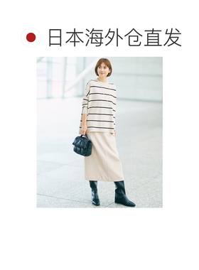 日本直邮自由区 环链项链 [429327781]