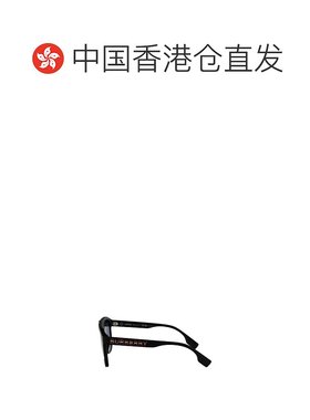 1h可退 香港直邮burberry 男士 太阳镜博柏利