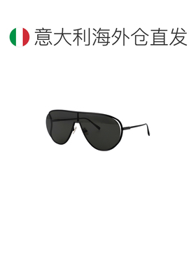 欧洲直邮SALVATORE FERRAGAMO 女士太阳镜 SF323S1 支付后1h可退