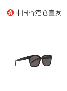 香港直邮saint laurent 太阳镜 SLM40 543514_Y99011000