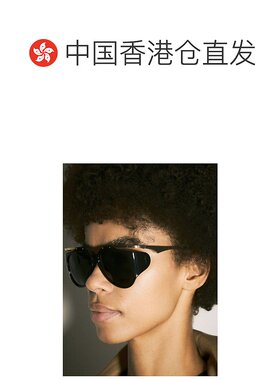 1h可退 香港直邮潮奢 Saint Laurent 圣罗兰 女士 SL M137 Amelia