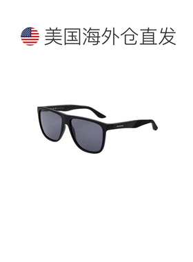 【美国直邮】ferragamo/菲拉格慕 太阳镜 【付后1h可退】