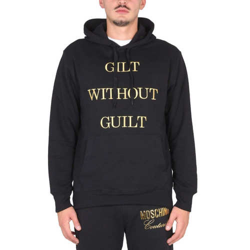 自营moschino