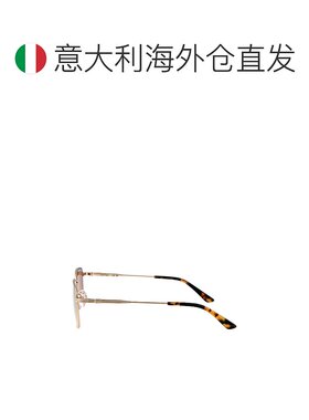 欧洲直邮calvin klein 男士 太阳镜
