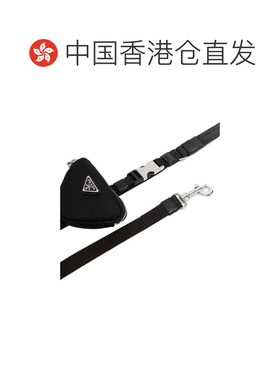 1h可退 香港直邮PRADA 女士太阳镜 2YG013BV1F0002-0 SS2025 花色