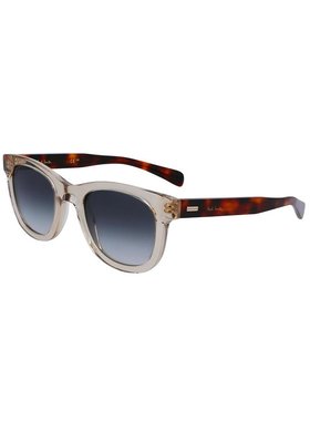 1h可退 潮奢 Paul Smith 保罗 史密斯 女士 PAUL SMITH-sunglasse