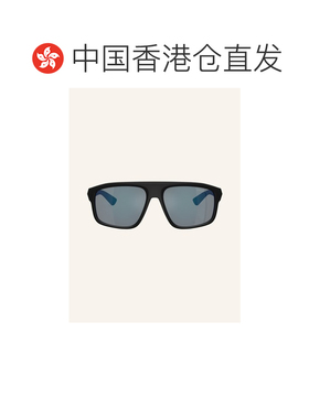 香港直邮PRADA 女士太阳镜 100304490213001 CO 花色 Sunglasses