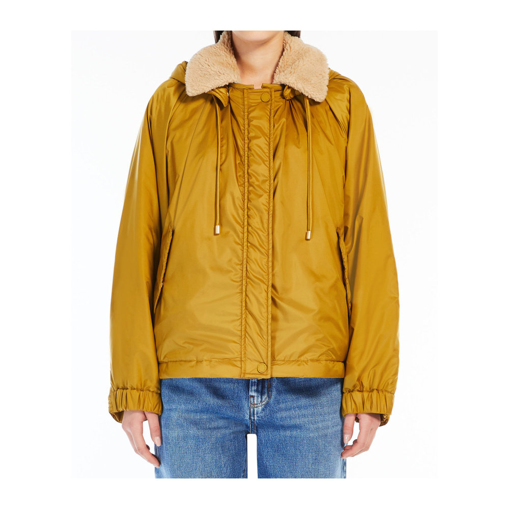 1h可退 香港直邮24FW 双面棉服 Women,淘宝优惠券,粉丝福利购,淘宝优惠卷