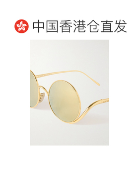 香港直邮LOEWE罗意威男士太阳镜