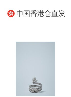 1h可退 香港直邮Vivienne Westwood 薇薇恩 韦斯特伍德 女士 徽标