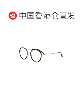 1h可退 香港直邮GUCCI 女士眼镜 GG1851O001