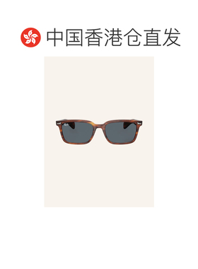 欧洲直邮RAY-BAN 女士太阳镜 100349361615000 CO【付后1h可退】