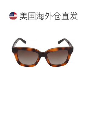 【美国直邮】ferragamo/菲拉格慕  太阳镜