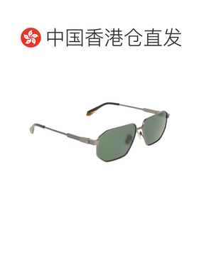 香港直邮Salvatore Ferragamo 菲拉格慕 男士 Salvatore SF340S 0