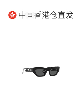 香港直邮VERSACE 女士眼镜 VE4432U523287