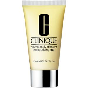 CLINIQUE Clinique 倩碧 轻盈无油保湿润肤露 50ml（适合油性及混