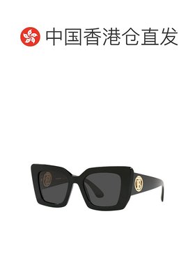 1h可退 香港直邮潮奢 Burberry 巴宝莉 女士 -sunglasses 太阳镜