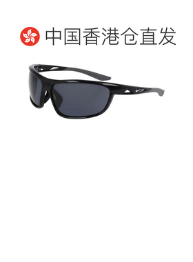 香港直邮Nike 耐克 男士 -sunglasses 太阳镜 NIKE WINDTRACK RUN