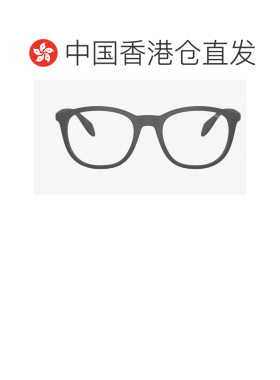 香港直邮EMPORIO ARMANI 男士眼镜 0EA421151261W AW2025