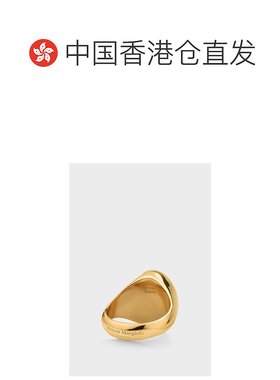 1h可退 香港直邮潮奢 Maison Margiela 马丁 马吉拉 女士 Bijoux