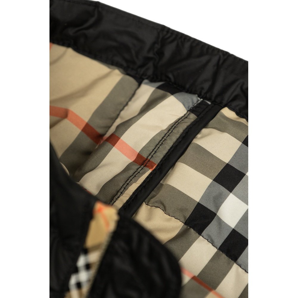 欧洲直邮burberry 少男 外套,淘宝优惠券,粉丝福利购,淘宝优惠卷