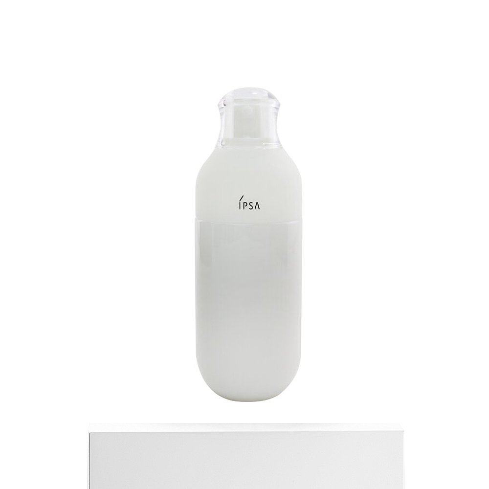 香港直邮茵芙莎升级版me更新乳液 天猫国际全球探物乳液/面霜