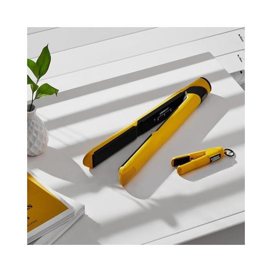 韩国直邮GLAMPALM 卷/美发棒5002837305 GP202T（中）