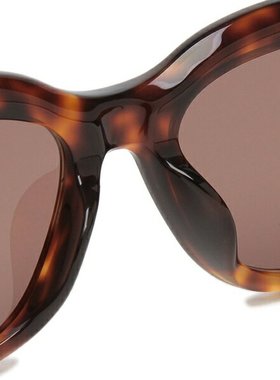 balenciaga  太阳镜