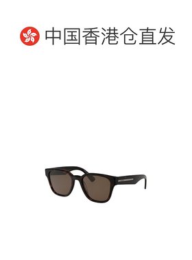 香港直邮PRADA 男士太阳镜 0PRA04S17N08T SS2025 花色 Sunglasse