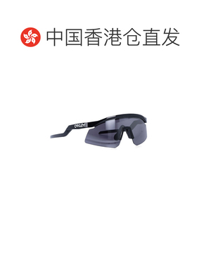 香港直邮Oakley 欧克利 女士 Hydra 太阳眼镜 0OO922901