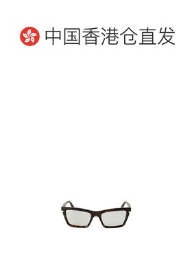 香港直邮OFF-WHITE 男士太阳镜 OERJ050S24PLA0016000