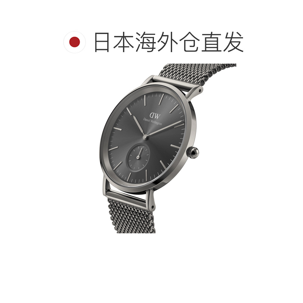 图 3