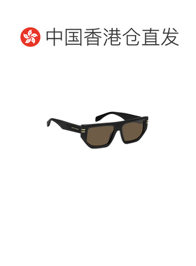 香港直邮Marc Jacobs 马克 雅可布 男士 MARC 904/S 807 太阳镜(7