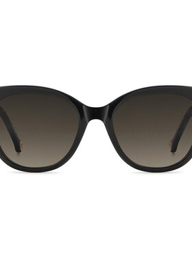 CAROLINA HERRERA 女士 HER 0360/S 807 太阳镜(HA) HER0360S807(