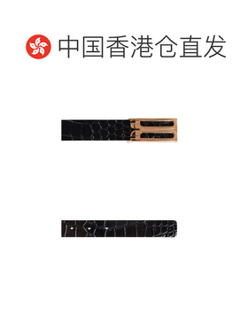 香港直邮VICTORIABECKHAM维多利亚 贝克汉姆女士【付后1h可退】