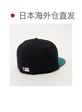 NEW ERA 59FIFTY MLB ON-FIELD AUTHENTIC COLLECTION 帽子 70360