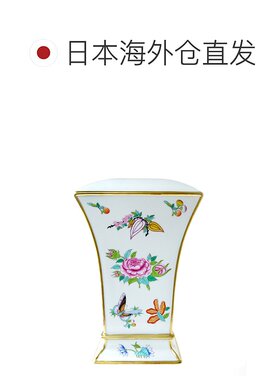 日本直邮Herend 赫伦德 Lamp Base 限量品