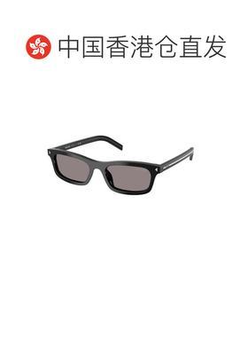 1h可退 香港直邮Prada 普拉达 女士 PR D05S col. 16K03D 太阳眼