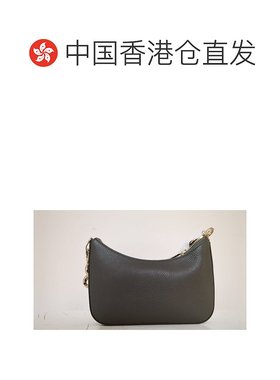 香港直邮CHRISTIAN LOUBOUTIN 女士斜挎包 1235471I636