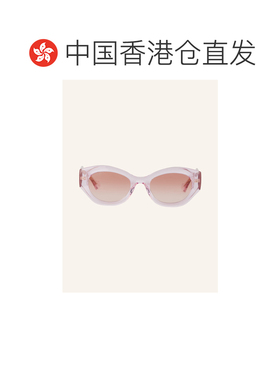 香港直邮GUCCI 女士太阳镜 100168203317500 CO 花色 Sunglasses