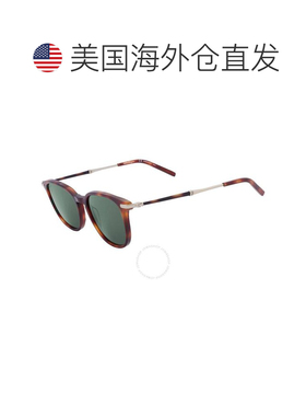 【美国直邮】salvatore ferragamo  太阳镜